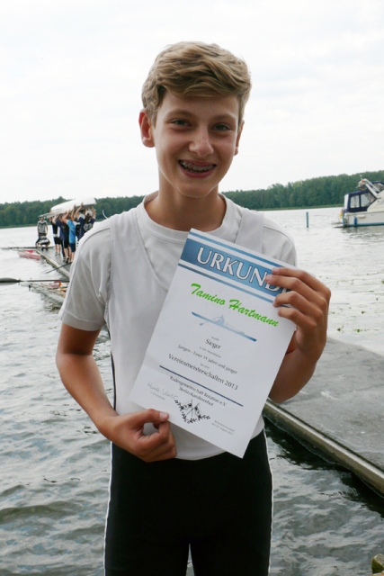 13.08.24_vereinsmeisterschaft_042