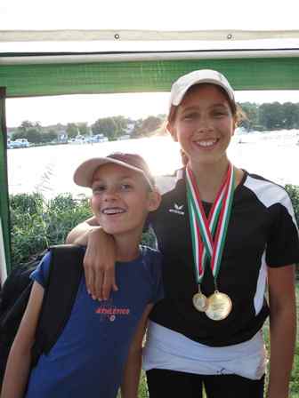 13.09.07-08_werder_004