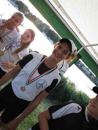 13.09.07-08_werder_005