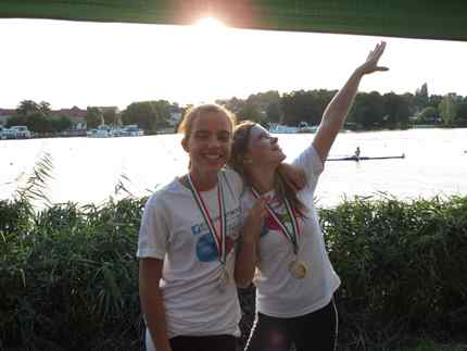 13.09.07-08_werder_006