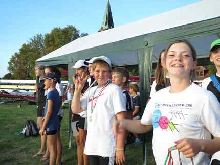 13.09.07-08_werder_013