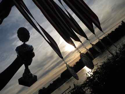 13.09.07-08_werder_017