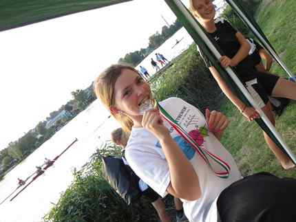 13.09.07-08_werder_019