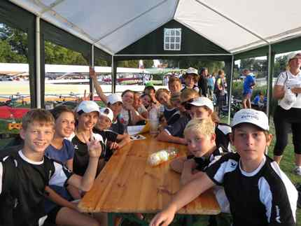 13.09.07-08_werder_028