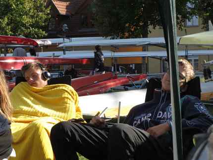 13.09.07-08_werder_077