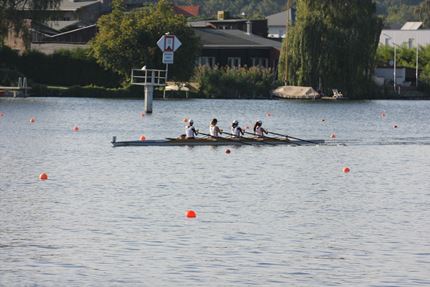 13.09.07-08_werder_199