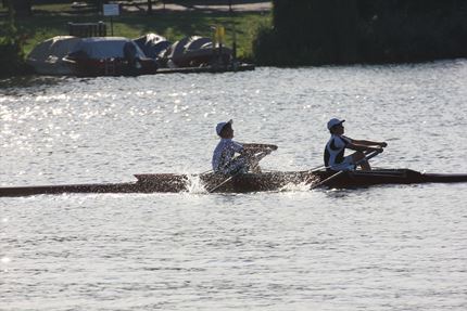 13.09.07-08_werder_261