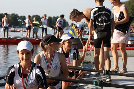 13.09.07-08_werder_264