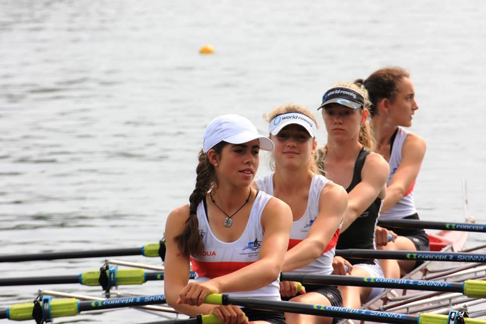 13521952_10204749127407093_5059616863693521496_n
