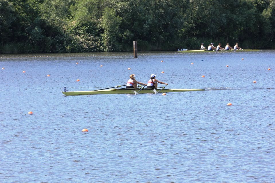 13533365_10204749125767052_3498815398349237322_n