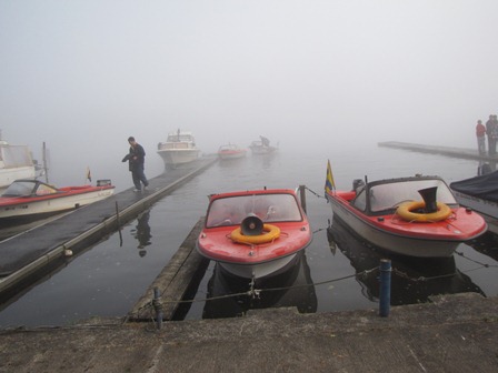 2011_Rohrwallregatta_00202