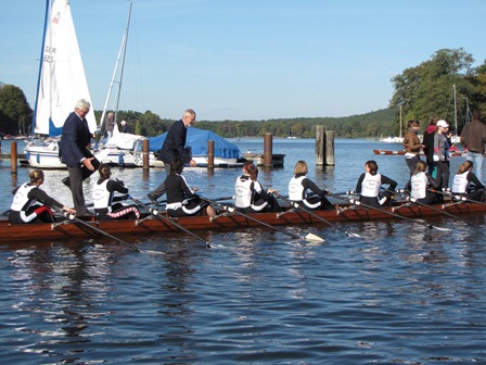 2011_Rohrwallregatta_07703