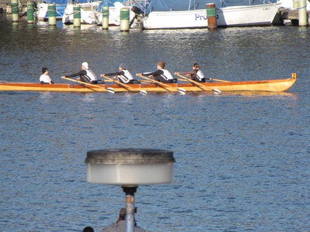 2011_Rohrwallregatta_11802