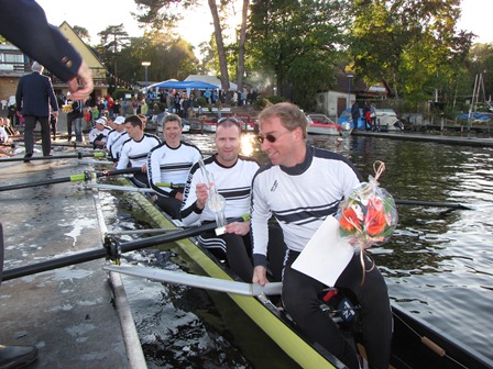 2011_Rohrwallregatta_12602