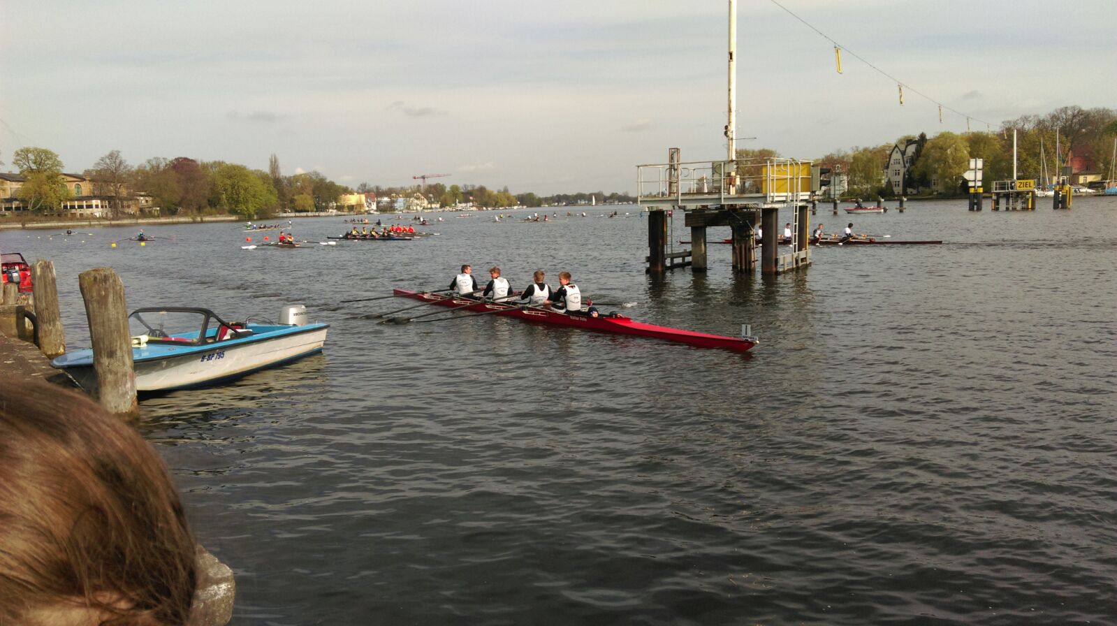 Grunau5