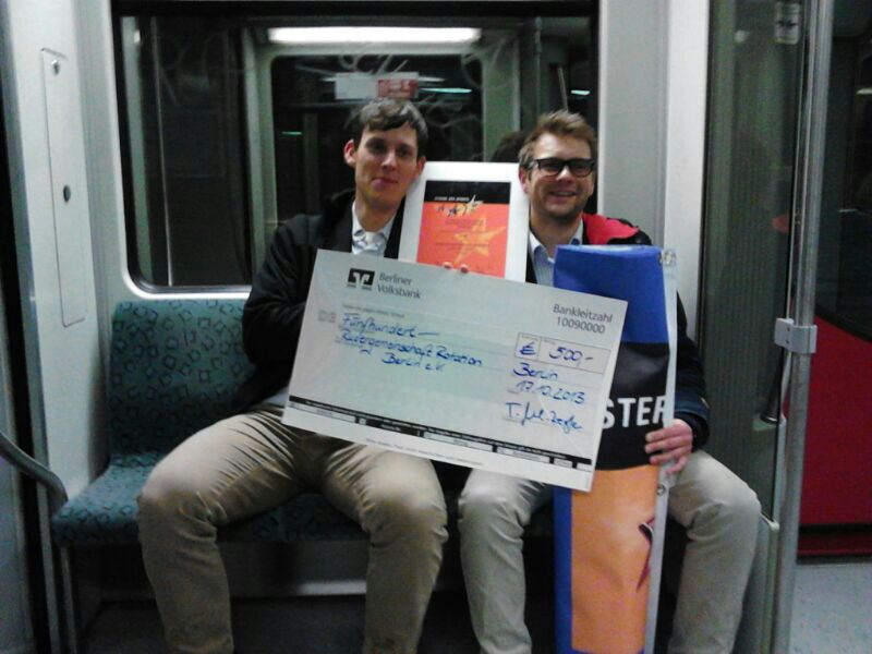 IMG-20131017-WA0005