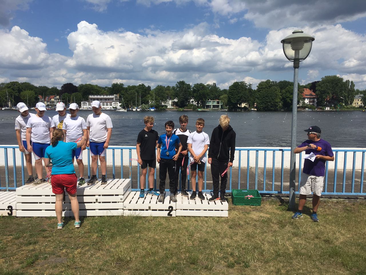 IMG-20170610-WA0006