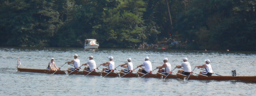 Mggelseeachter 2015_2