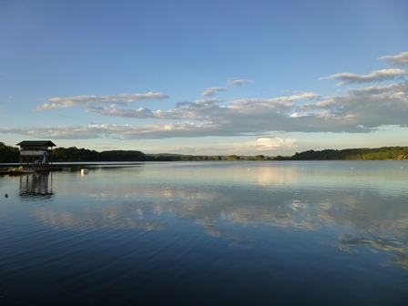 P1020841