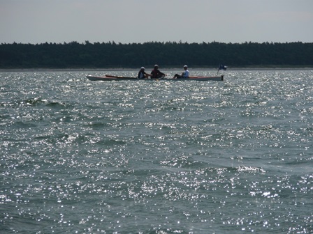Ruegen5