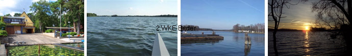 2.WKE Bilder