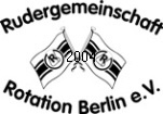 2004