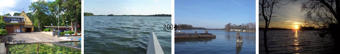 2004