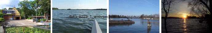 IMG_0223_1_whrend der Mittagspause