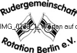 IMG_0229_1_Warten auf den Rest