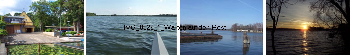 IMG_0229_1_Warten auf den Rest