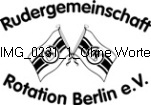 IMG_0231_1_Ohne Worte
