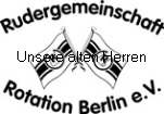 Unsere alten Herren