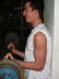 116-1676_IMG