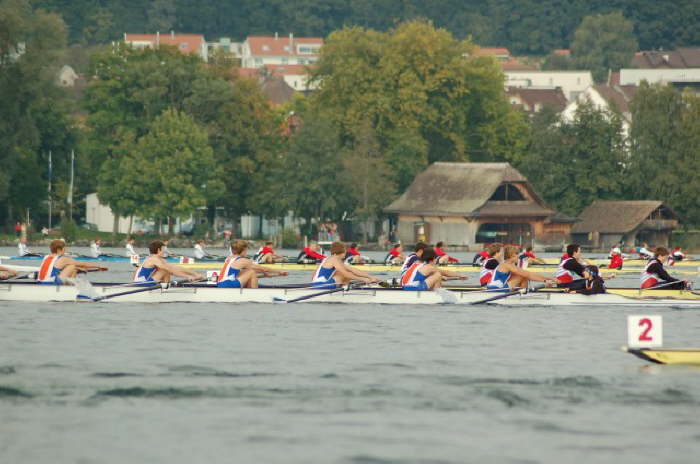 2009%2009%2027%20Achterrennen%20Sursee%20078
