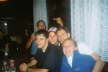 Abrudern04 4