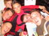 Bremen%20089