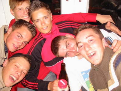 Bremen%20089