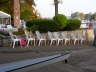 DSCN5590