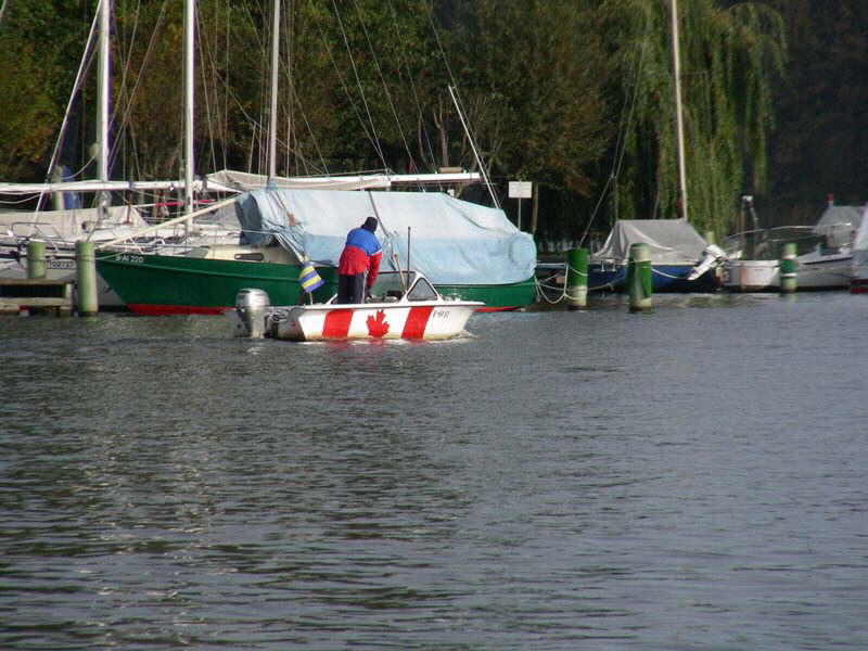 DSCN5608