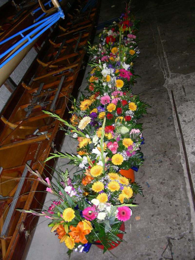 DSCN5661