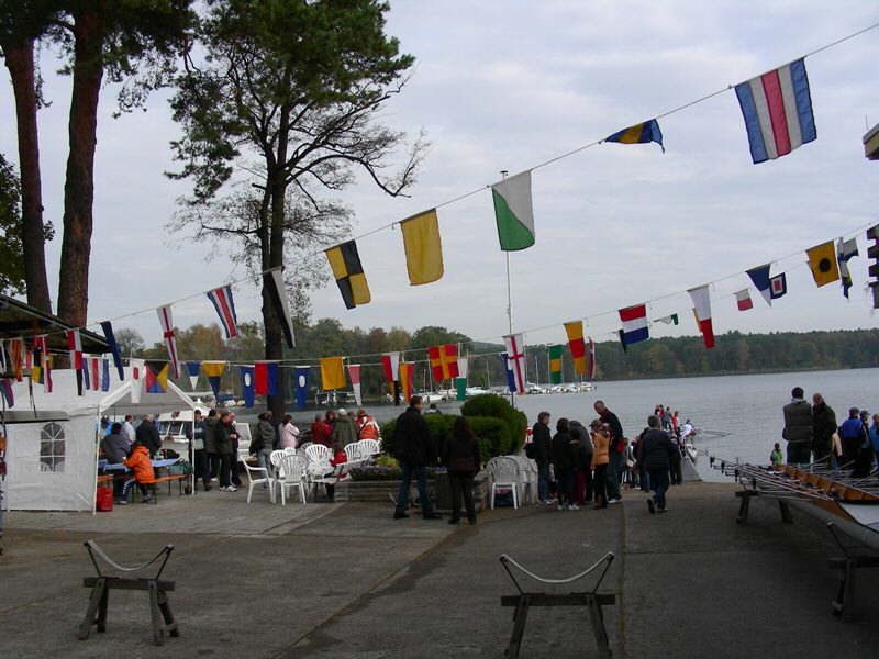DSCN5663