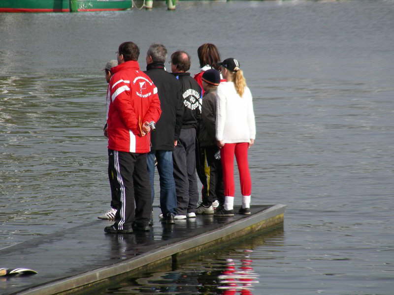 DSCN5682