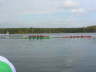 DSCN5782