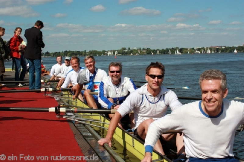 Hummel-Regatta-in-Hamburg-2009-Siegerehrungen-30121