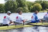 Hummel-Regatta-in-Hamburg-2009-Strecke-30332