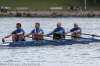 Hummel-Regatta-in-Hamburg-2009-Strecke-30348