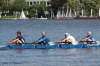 Hummel-Regatta-in-Hamburg-2009-Strecke-30420