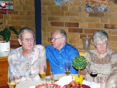 P1000343