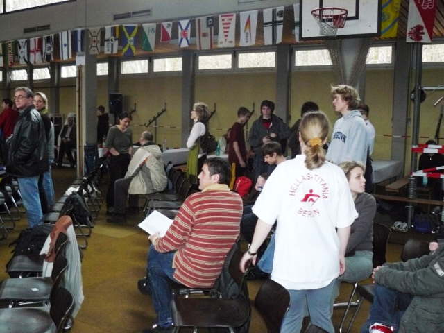 P1000679