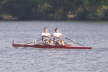 P9170164
